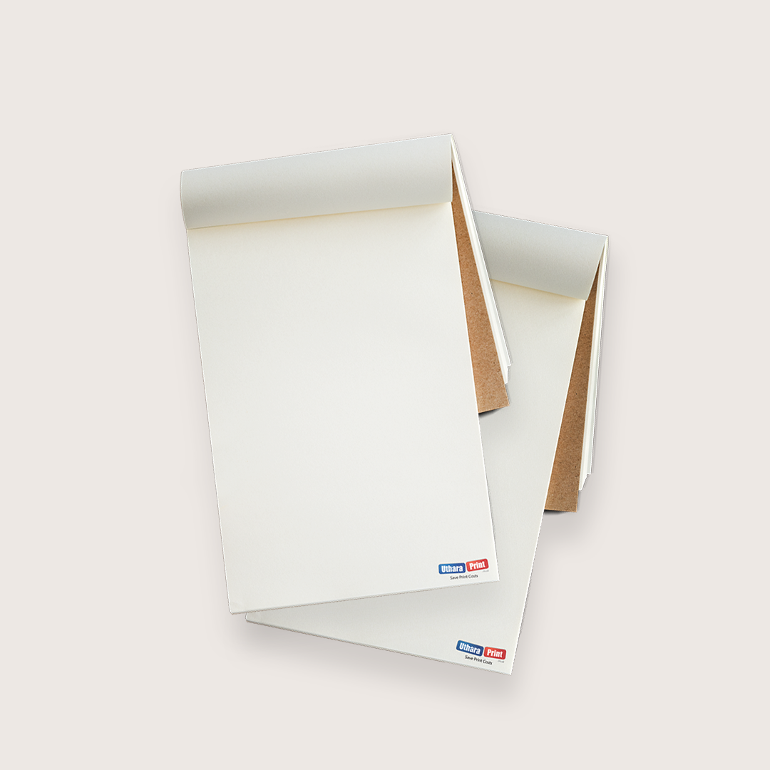 238942A5 notepads02.png